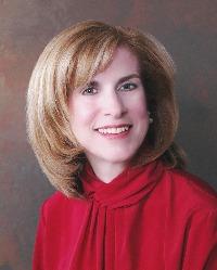 Carol Cottrell